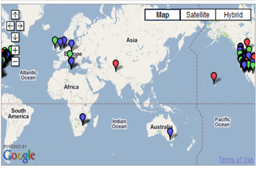 poll 12-27-09 slide 3.png